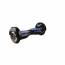 Гироскутер Hoverbot B1 (А7) - Гироскутер Hoverbot B1 (А7)