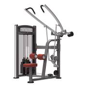 Тяга сверху Aerofit IT9302