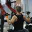 Тяга сверху с независимыми рычагами Aerofit SL7002 - Тяга сверху с независимыми рычагами Aerofit SL7002