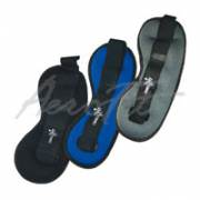 Утяжелители Aerofit WT-AW-1.5
