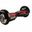 Гироскутер Hoverbot B-1BT (А7BT) - Гироскутер Hoverbot А7BT