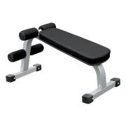 Скамья для пресса AeroFit IFAC