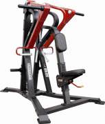 Нижняя гребная тяга с независимыми рычагами Aerofit SL7004