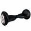 Гироскутер Hoverbot C1 Premium - Гироскутер Hoverbot C1 (А8) карбон