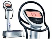 Виброплатформа Power Plate My7