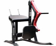 Ягодичные Aerofit SL7008