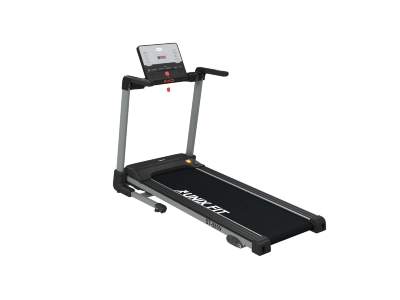 Беговая дорожка UNIXFIT ST-580V 