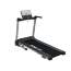 Беговая дорожка UNIXFIT ST-580V - Беговая дорожка UNIXFIT ST-580V