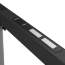 Беговая дорожка UNIXFIT ST-580V - Беговая дорожка UNIXFIT ST-580V