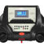 Беговая дорожка UnixFit ST-650P - Беговая дорожка UnixFit ST-650P