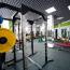 Опция для SL7009: элемент для хранения дисков Aerofit SL7009OPT - Опция для SL7009: элемент для хранения дисков Aerofit SL7009OPT