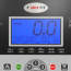 Беговая дорожка Unixfit MX-450V - Беговая дорожка Unixfit MX-450V