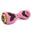 Гироскутер детский Hoverbot K-2 - Гироскутер детский Hoverbot K-2 Pink