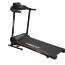 Беговая дорожка UNIXFIT ST-550LE - Беговая дорожка UNIXFIT ST-550LE