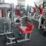 Пресс Aerofit IT9314 - Пресс Aerofit IT9314
