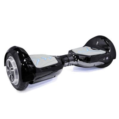 Гироскутер Hoverbot B-4 Premium Цвет: Black, Blue, red
Время зарядки аккумулятора : 2 ч
Дистанция на одной зарядке: 15 км
Максимальная скорость:&nbsp;&nbsp; &nbsp;10 км/ч
Диаметр колёс:&nbsp;&nbsp; &nbsp;8" (200 мм)
Максимальная нагрузка: 120 кг
Максимальный угол подъёма : 15&deg;
Мощность: 700W (2 по 350W)
