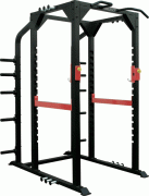 Усиленная силовая стойка Aerofit SL7015
