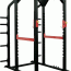 Усиленная силовая стойка Aerofit SL7015 - Усиленная силовая стойка Aerofit SL7015