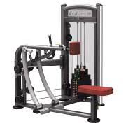 Гребная тяга с упором Aerofit IT9319