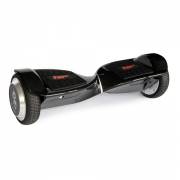 Гироскутер Hoverbot A-11R Premium