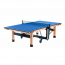 Теннисный стол Cornilleau COMPETITION 850 WOOD - Теннисный стол Cornilleau COMPETITION 850 WOOD