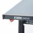 Всепогодный теннисный стол Cornilleau Sport 700M Crossover Outdoor (серый) - Всепогодный теннисный стол Cornilleau Sport 700M Crossover Outdoor (серый)