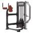 Ягодичные Aerofit IT9326 - Ягодичные Aerofit IT9326