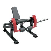 Разгибание ног Aerofit SL 7025
