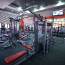 4-х Стековая мультистанция Aerofit IT9327 - 4-х Стековая мультистанция Aerofit IT9327