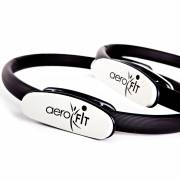 Кольцо для пилатес Aerofit FT-PR870