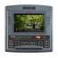 Эллиптический тренажер Aerofit X6-E 10.1"LCD - Эллиптический тренажер Aerofit X6-E 10.1"LCD