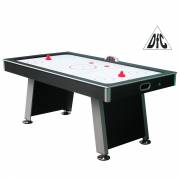 Игровой стол аэрохоккей DFC Mexico