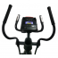 Эллиптический тренажер CardioPower X55 - Эллиптический тренажер CardioPower X55