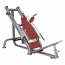 Жим ногами Aerofit IT7006 - Жим ногами Aerofit IT7006
