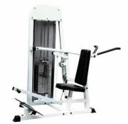 Французский жим с легким стартом Hardman HM-211