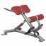 Гиперэкстензия Aerofit IT7007 - Гиперэкстензия Aerofit IT7007