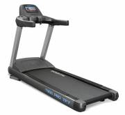 Беговая дорожка Bronze Gym T900 Pro TFT