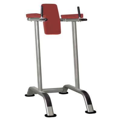 Брусья-пресс AeroFit IT-7010 Вертикальная стойка AeroFit IT-7010 пресс + брусья.
Габариты (ДхШхВ): 113х78х152 см;
Вес: 53 кг.
