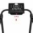 Беговая дорожка UNIXFIT ST-350 - Беговая дорожка UNIXFIT ST-350