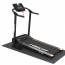 Беговая дорожка UNIXFIT ST-350 - Беговая дорожка UNIXFIT ST-350