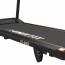 Беговая дорожка UNIXFIT ST-560E - Беговая дорожка UNIXFIT ST-560E
