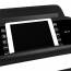 Беговая дорожка UNIXFIT ST-560E - Беговая дорожка UNIXFIT ST-560E