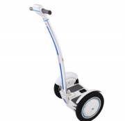 Cигвей Hoverbot G-6