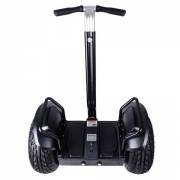 Сигвей Hoverbot G-9