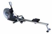 Гребной тренажер Matrix Rower