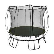 Батут круглый Springfree R54