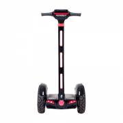 Сигвей Hoverbot G-5