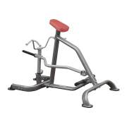 Тяга к груди с упором Aerofit IT7019 Тяга к груди с упором Aerofit IT7019
