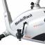 Велотренажер NordicTrack VX550 - Велотренажер NordicTrack VX550