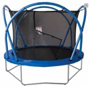 Батут Funtek SFT-8
